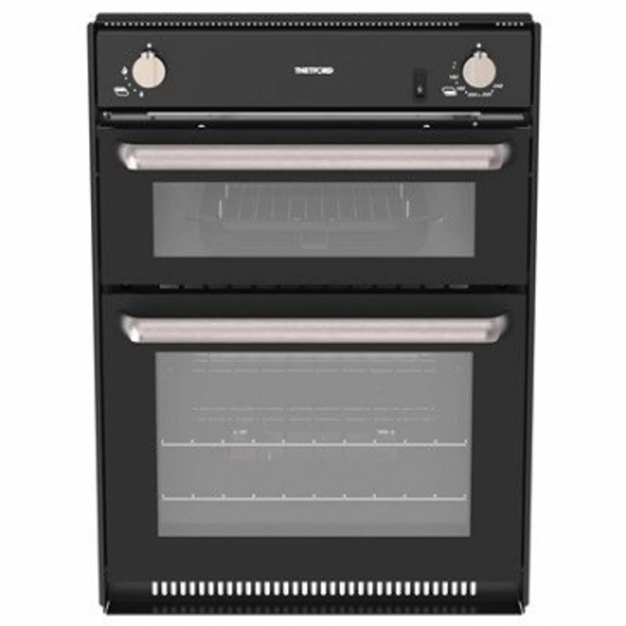 Thetford Midi Prima 4 Campervan Caravan Motorhome Oven And Grill 3 Thetford Midi Prima 4 Campervan Caravan Motorhome Oven And Grill