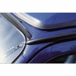 Fiamma F45S Awning & Bracket Kit For VW T5 And T6 With Pop Top Roofs -Kitchen & Bathroom Equipment Shop Multi Rail 2 99402 70890.1660209156