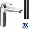 Reich Vector E Campervan Caravan Mixer Tap Chrome Finish -Kitchen & Bathroom Equipment Shop N511 1 84225.1675850146
