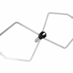 Navy Load Built In Stainless Steel Double Burner Hob With Glass Lid NL.21002 7 Navy Load Built In Stainless Steel Double Burner Hob With Glass Lid NL.21002 -Kitchen & Bathroom Equipment Shop NL.30005 1157x1200 96742.1676738227