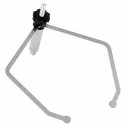 Navy Load Single Burner Hob With Glass Lid NL.21001 7 Navy Load Single Burner Hob With Glass Lid NL.21001 -Kitchen & Bathroom Equipment Shop NL30004 1157x1200 79494.1676734291