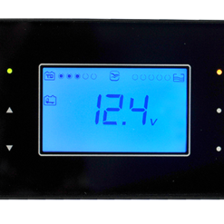 CBE PC 210 Complete Campervan Power Management System 9 CBE PC 210 Complete Campervan Power Management System -Kitchen & Bathroom Equipment Shop PC210 90395.1558686921