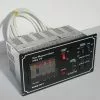 Bonus Electrical PMS 3H Power Management System (Horizontal) 2 Bonus Electrical PMS 3H Power Management System (Horizontal) -Kitchen & Bathroom Equipment Shop PMS3H 1 99930.1507561473