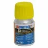 Dinitrol 520 Bonded Glass Window Adhesive Cleaner Activator 30ml