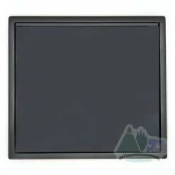 Adventurer Campervan Window With Top Hinge, Blinds & Flyscreen - Flush Acrylic Glass And Frame -Kitchen & Bathroom Equipment Shop PXL 20220112 091624442 17044.1641993572