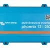 Victron Energy Victron Blue Power Phoenix 12V Or 24V Pure Sinewave Inverter VE.Direct -Kitchen & Bathroom Equipment Shop Phoenix Inverter 96553.1544450558