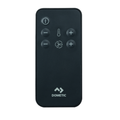 Dometic Coolair RT780 24v Truck Cooler -Kitchen & Bathroom Equipment Shop RT7802 79878.1581515114