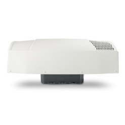 Dometic Coolair RT780 24v Truck Cooler -Kitchen & Bathroom Equipment Shop RT7804 21726.1581514936