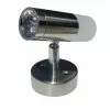 JLS Ltd Rear Glow Surface Mounted Switched 12v LED Caravan Spot Light