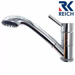 Kitchen & Bathroom Equipment Shop -Kitchen & Bathroom Equipment Shop Reich Trend E with Julia Head 1 10219.1669800848