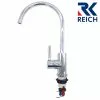 Reich Trend S Mixer Tap 2 Reich Trend S Mixer Tap -Kitchen & Bathroom Equipment Shop Reich Trend S 493 1 01704.1669800949