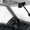 Remis Campervan Window Cab Blinds For Master & Movano