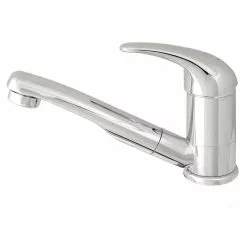 Comet Roma Mixer Tap For Caravan Motorhome Campervan 7 Comet Roma Mixer Tap For Caravan Motorhome Campervan -Kitchen & Bathroom Equipment Shop Roma1 44079.1675855847