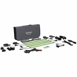 Vango Sunbeam 450 Awning Tent Light System 7 Vango Sunbeam 450 Awning Tent Light System -Kitchen & Bathroom Equipment Shop SB1 37784.1505231364