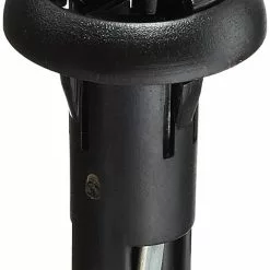 Truma Temperature Sensor For Caravan And Motorhome Combi Heating Sytems