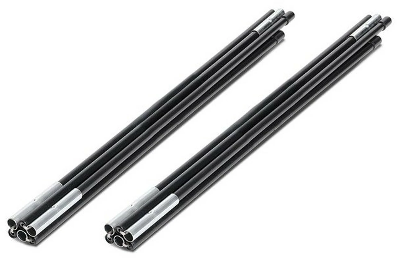 Thule Side Awning Privacy Room Tensioning Kit 3 Thule Side Awning Privacy Room Tensioning Kit