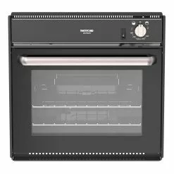 Thetford Spinflo Duplex Caravan And Motorhome Oven Grill -Kitchen & Bathroom Equipment Shop Thetford Duplex Image 99540.1650974765