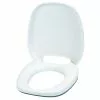 Thetford C200 Cassette Toilet Seat - Caravan Or Motorhome Spare