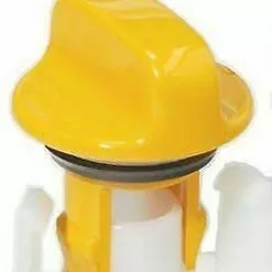 Kitchen & Bathroom Equipment Shop -Kitchen & Bathroom Equipment Shop Thetford spare 2374378 96002.1574168050