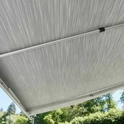 Thule G2 Tension Rafter For Omnistor Awnings -Kitchen & Bathroom Equipment Shop Thule Tension Rafter 1 16835.1538133510