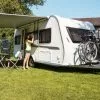 Thule Omnistor 1200 Caravan Awning Canopy 2 Thule Omnistor 1200 Caravan Awning Canopy -Kitchen & Bathroom Equipment Shop Thule Awings Omnistor 1200 60085.1513697204