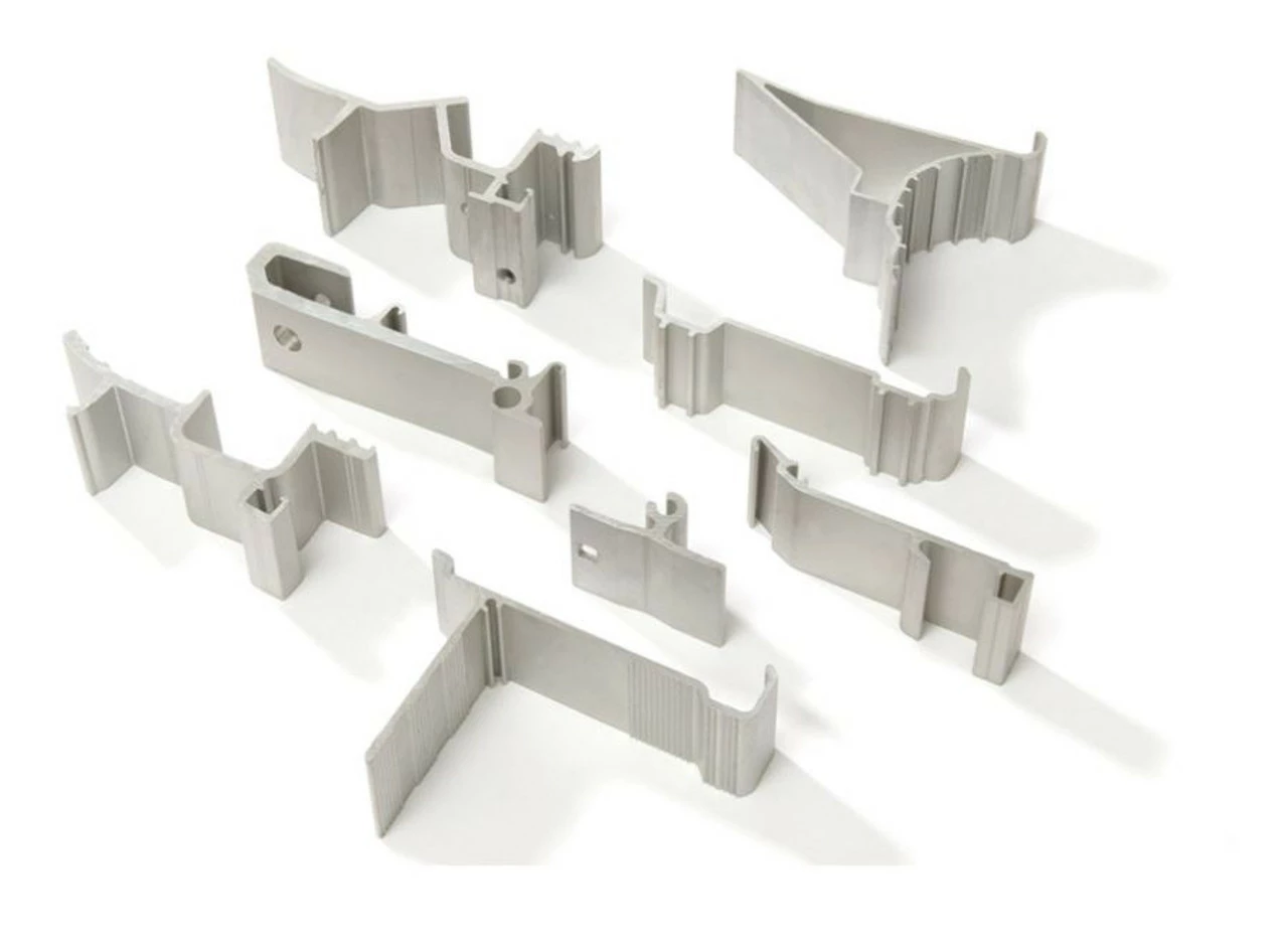 Thule Awning Bracket For Omnistor 6300 - VW Crafter 2018 Onwards 5 Thule Awning Bracket For Omnistor 6300 - VW Crafter 2018 Onwards - Image 3