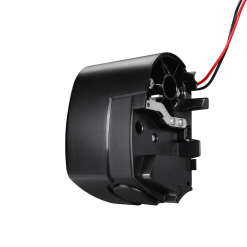 Thule Awning Omnistor 6300 12v Motor Kit 9 Thule Awning Omnistor 6300 12v Motor Kit -Kitchen & Bathroom Equipment Shop Thule Motor Kit TO 5200 Anthracite 301298 27498.1610444899