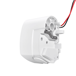 Thule Awning Omnistor 6300 12v Motor Kit 8 Thule Awning Omnistor 6300 12v Motor Kit -Kitchen & Bathroom Equipment Shop Thule Motor Kit TO 5200 White 301296 87825.1610444892