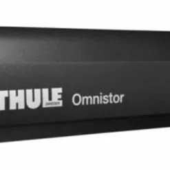 Thule Omnistor 5200 Wall-Mounted Motorhome Caravan Campervan Awning -Kitchen & Bathroom Equipment Shop Thule Omnistor 5200 Motorized Box Anthracite 03434.1513697846