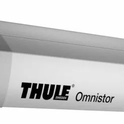 Thule Omnistor 6300 Roof-Mounted Caravan Campervan Motorhome Awning -Kitchen & Bathroom Equipment Shop Thule Omnistor 6200 Box Anodised 625xxxxx 09951.1572447252