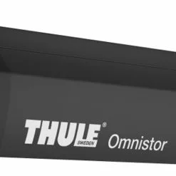 Thule Omnistor 6300 Roof-Mounted Caravan Campervan Motorhome Awning -Kitchen & Bathroom Equipment Shop Thule Omnistor 6200 Box Anthracite 30xxxx 37911.1572447263
