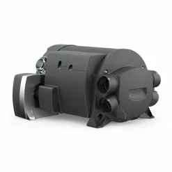 Truma Combi D4E Diesel Air And Water Heater Complete Kit 9 Truma Combi D4E Diesel Air And Water Heater Complete Kit -Kitchen & Bathroom Equipment Shop TrumaD4E 2 81927.1663256006