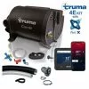 Truma Combi 4E Boiler And Space Heater Complete Kit With INetX Control Panel -Kitchen & Bathroom Equipment Shop Truma iNetx 4E Kit 47009.1674814211