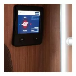 Truma Combi 4E Boiler And Space Heater Complete Kit With INetX Control Panel 19 Truma Combi 4E Boiler And Space Heater Complete Kit With INetX Control Panel -Kitchen & Bathroom Equipment Shop Truma iNetx Control Panel 35792.1674814326