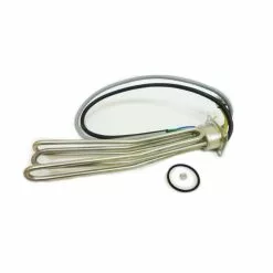 Truma Ultrastore 1300w Water Heater Replacement Element - Caravan Or Motorhome Spare