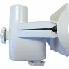 Vision Plus Uni-Bracket And Plate -Kitchen & Bathroom Equipment Shop Uni Bracket Plate 21340.1409832703