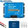 Victron Energy Victron Orion-Tr Smart DC To DC Charger Kit With Lithium Battery 2 Victron Energy Victron Orion-Tr Smart DC To DC Charger Kit With Lithium Battery -Kitchen & Bathroom Equipment Shop VK5image 08046.1671454063