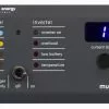 Victron Energy Digital Multi-Control 200A GX Control Panel 2 Victron Energy Digital Multi-Control 200A GX Control Panel -Kitchen & Bathroom Equipment Shop Victron Multi Control 79786.1556115320