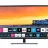 Avtex 12v 27 Inch LED Full HD TV With WiFi Freesat Decoder Netflix - W279TS -Kitchen & Bathroom Equipment Shop W279TS front 96444.1667468449