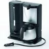 Waeco PerfectCoffee MC08 12v Coffee Maker 1 Waeco PerfectCoffee MC08 12v Coffee Maker -Kitchen & Bathroom Equipment Shop WaecoPerfectCoffeeMC08 60915.1382540388