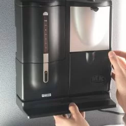 Waeco PerfectCoffee MC08 12v Coffee Maker -Kitchen & Bathroom Equipment Shop WaecoPerfectCoffeeMC08 on wall 76965.1382541339