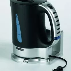 Waeco PerfectKitchen MCK750 12 Volt Caravan Kettle -Kitchen & Bathroom Equipment Shop WaecoPerfectKitchenMCK750 66884.1382610594