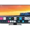 Avtex 21.5" HD Smart 12v TV With Netflix And More 1 Avtex 21.5" HD Smart 12v TV With Netflix And More -Kitchen & Bathroom Equipment Shop WebOSTV 37914.1644327475
