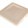 Fiamma White Replacement Caravan And Motorhome Lid Vent -Kitchen & Bathroom Equipment Shop White Lid Vent 40 98683 121 73944.1663070875