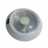 JLS Ltd Surface Mounted 12v LED Rondo Campervan Caravan Ceiling Light