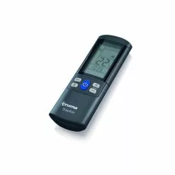 Truma Saphir Compact Under Bench Air Conditioning Unit -Kitchen & Bathroom Equipment Shop air conditioning saphir vario remote control layer 56728.1553619886