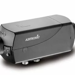Eberspacher Airtronic D2L Volkswagen VW T5 T6 Externally Mounted Campervan Diesel Heater -Kitchen & Bathroom Equipment Shop airtronic D2 3 4 640 ebuk 59486.1542812570