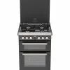 Thetford Cooker Aspire 2 Caravan & Motorhome 4 Burner Hob Oven & Grill -Kitchen & Bathroom Equipment Shop aspire 53831.1530089100