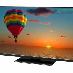 Avtex M199DRS PRO 12v LED HD TV DVD Caravan Motorhome Television -Kitchen & Bathroom Equipment Shop avtex 9 series l199drs 04177.1660206104