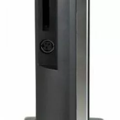 Avtex L168DRS 16" 12v LED Freeview HD SAT HD DVD REC Caravan Motorhome TV -Kitchen & Bathroom Equipment Shop avtexl168drs 3 98204.1552662284